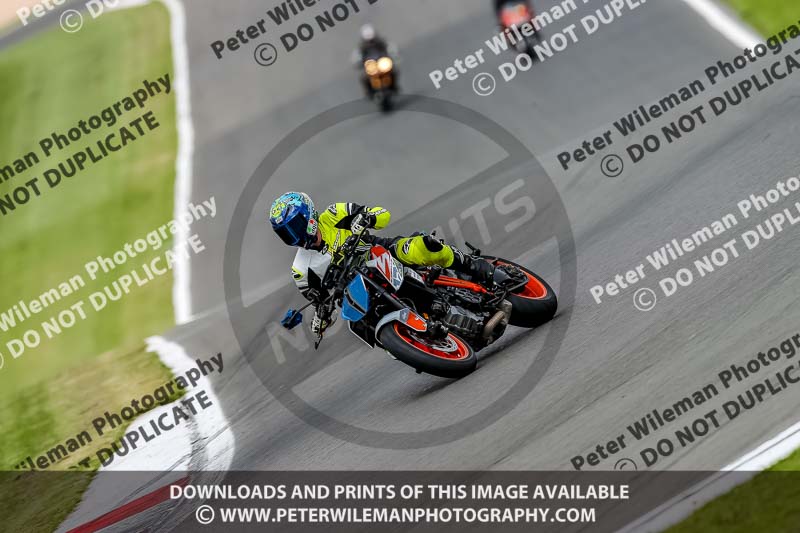 PJ Motorsport 2019;donington no limits trackday;donington park photographs;donington trackday photographs;no limits trackdays;peter wileman photography;trackday digital images;trackday photos